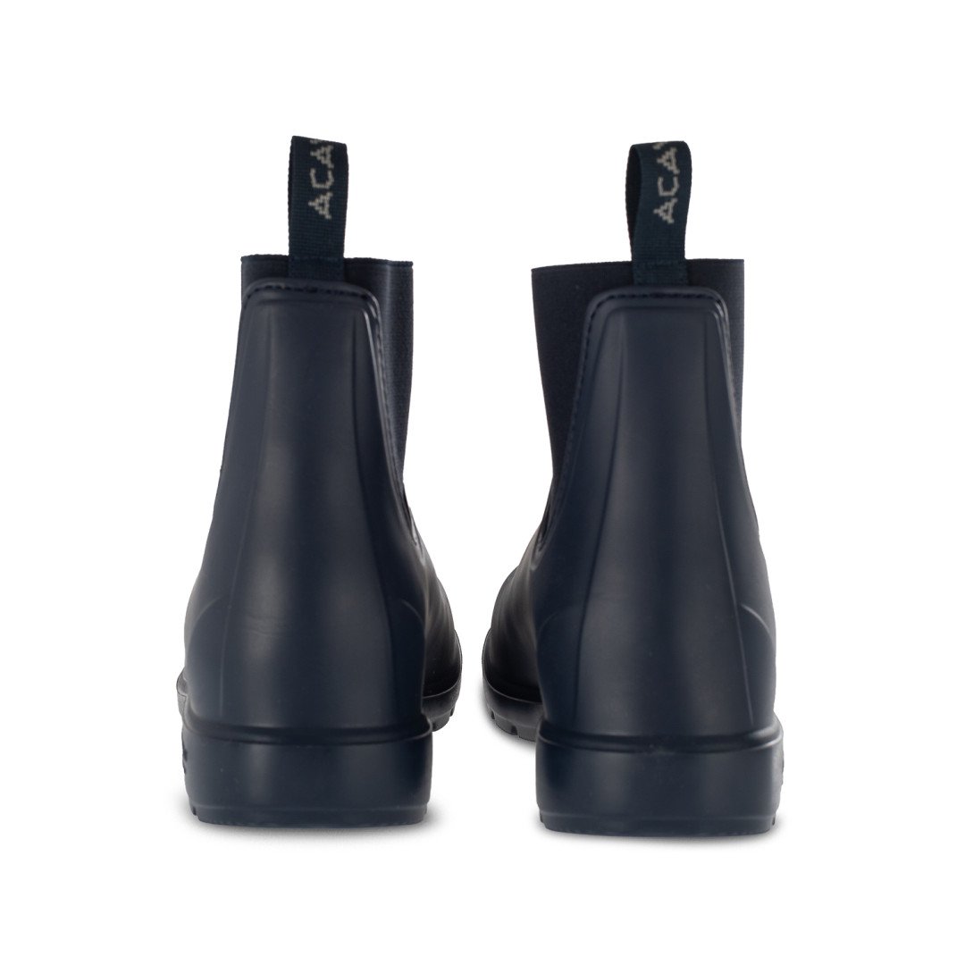 Stiefeletten Federleichte Jodhpur-Stiefel 46,64&nbsp;€