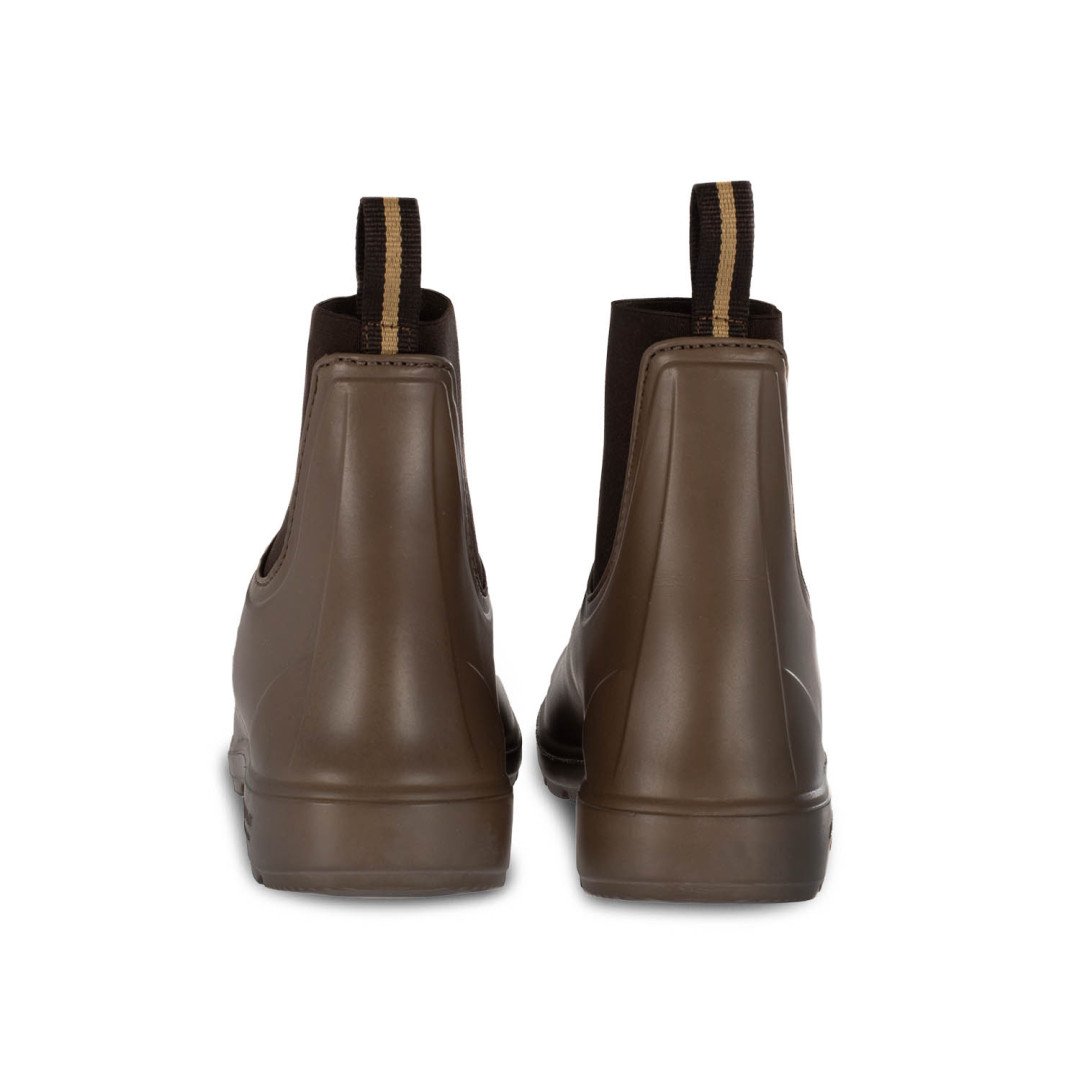 Stiefeletten Federleichte Jodhpur-Stiefel 46,64&nbsp;€