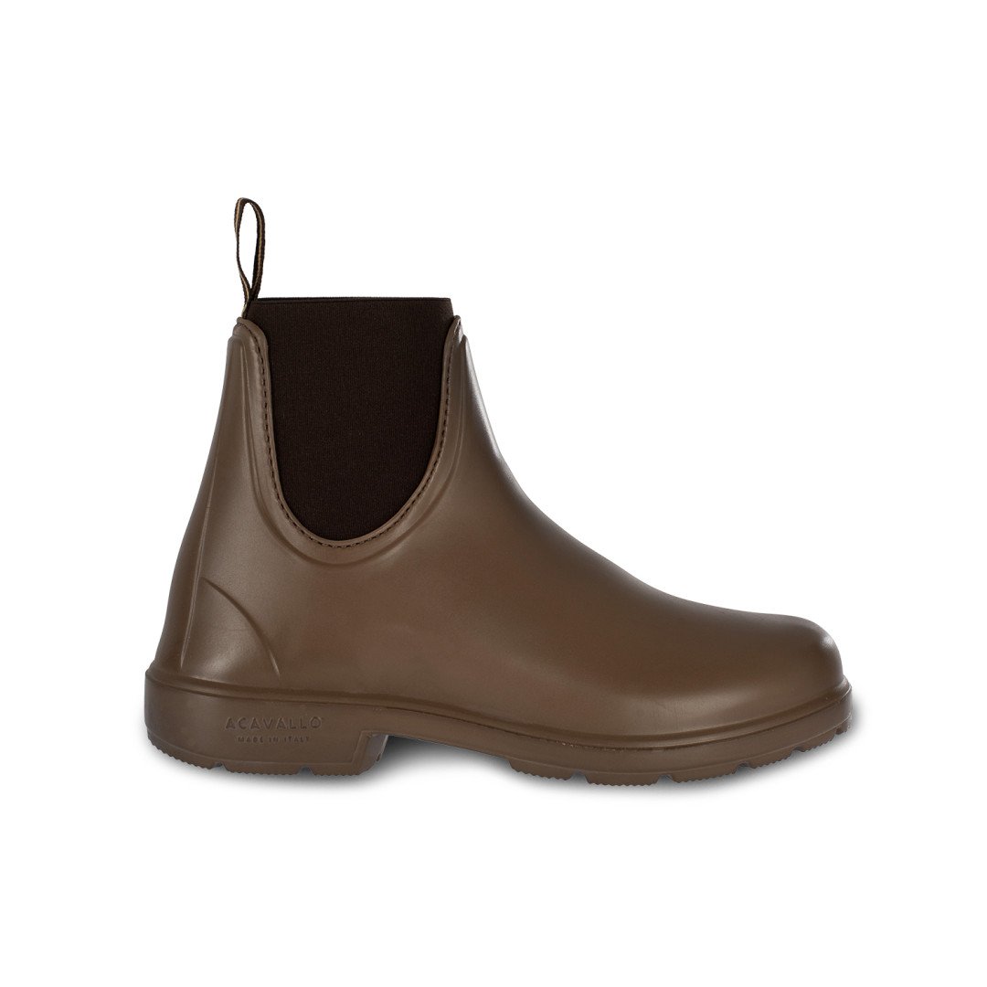Bottines Bottines Jodhpur légères 46,64&nbsp;€