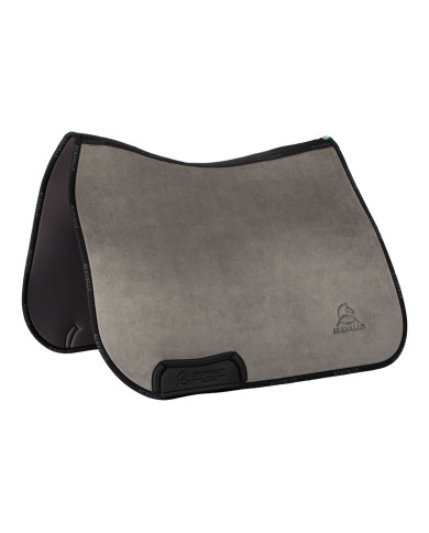 Acavallo Louvre Dressage Pad Acavallo Louvre Dressage Pad