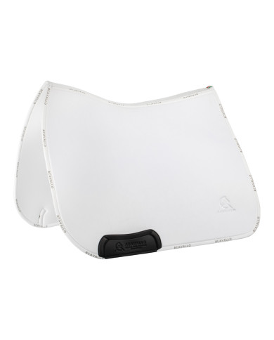 Acavallo Louvre Dressage Pad Acavallo Louvre Dressage Pad