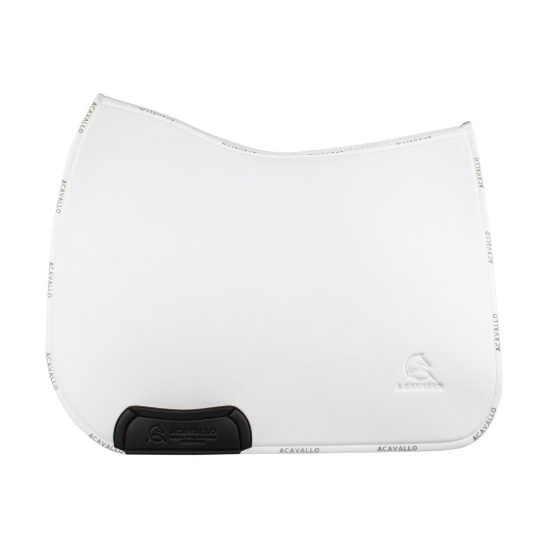 Acavallo Louvre Square Pad Dressage