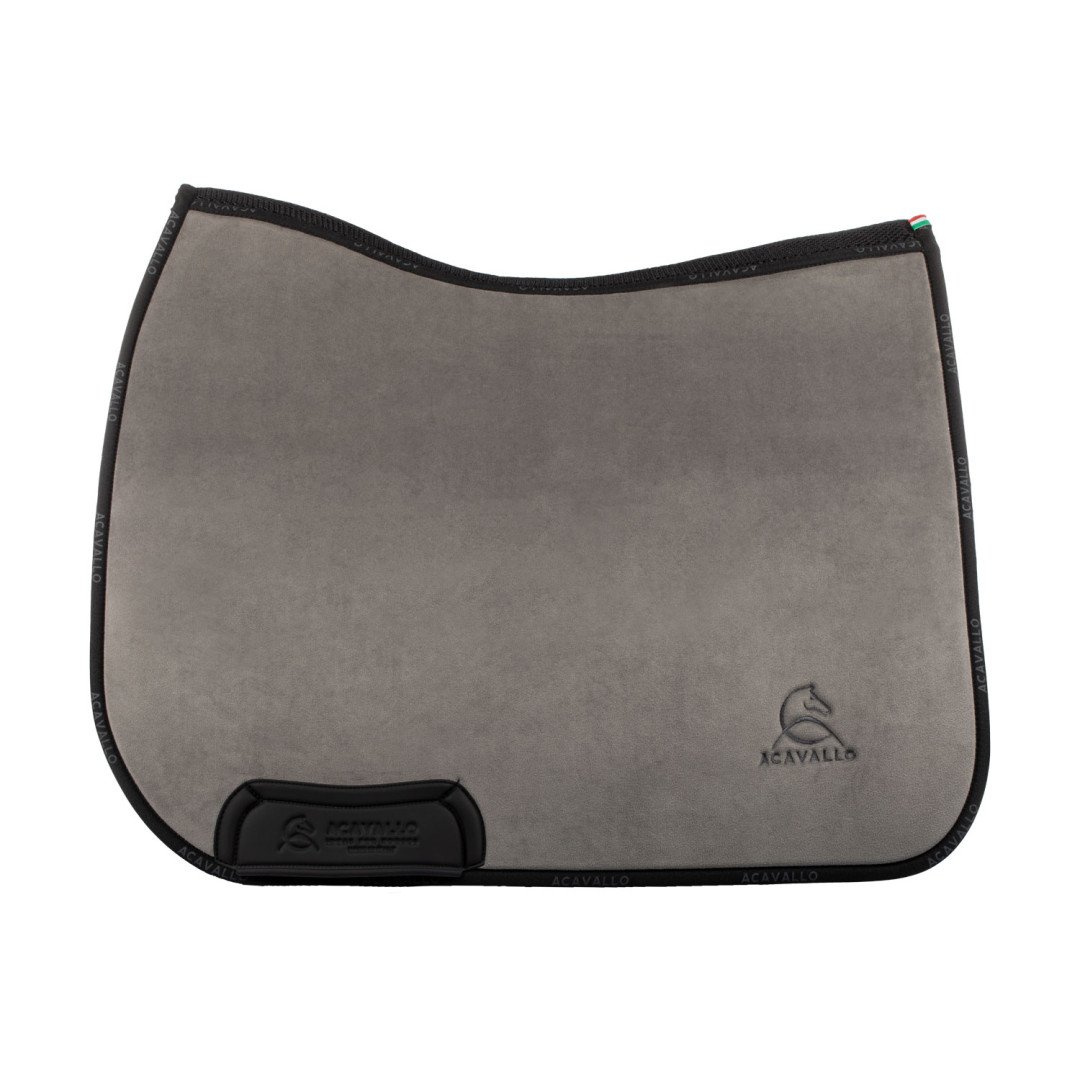 Acavallo Louvre Square Pad Dressage