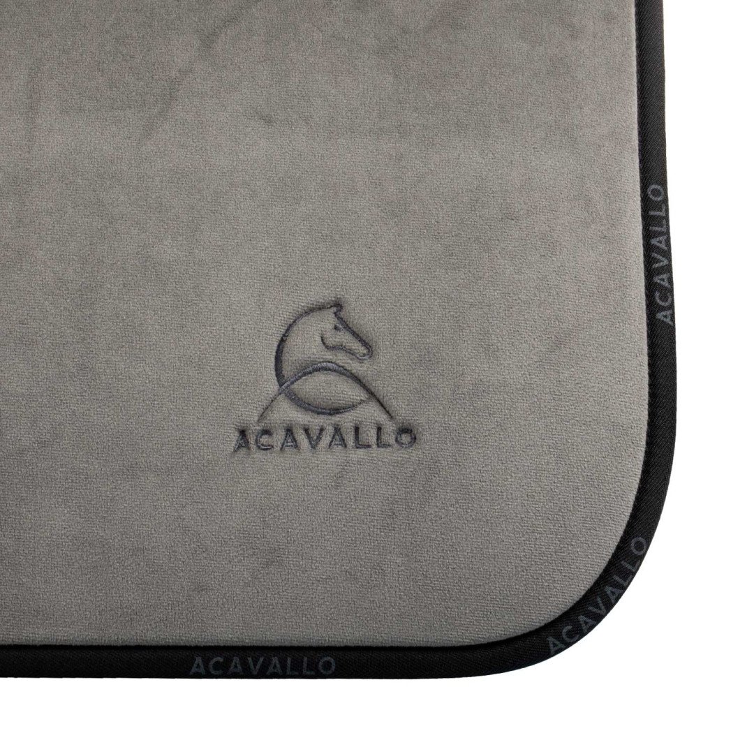 Acavallo Louvre Square Pad Dressage