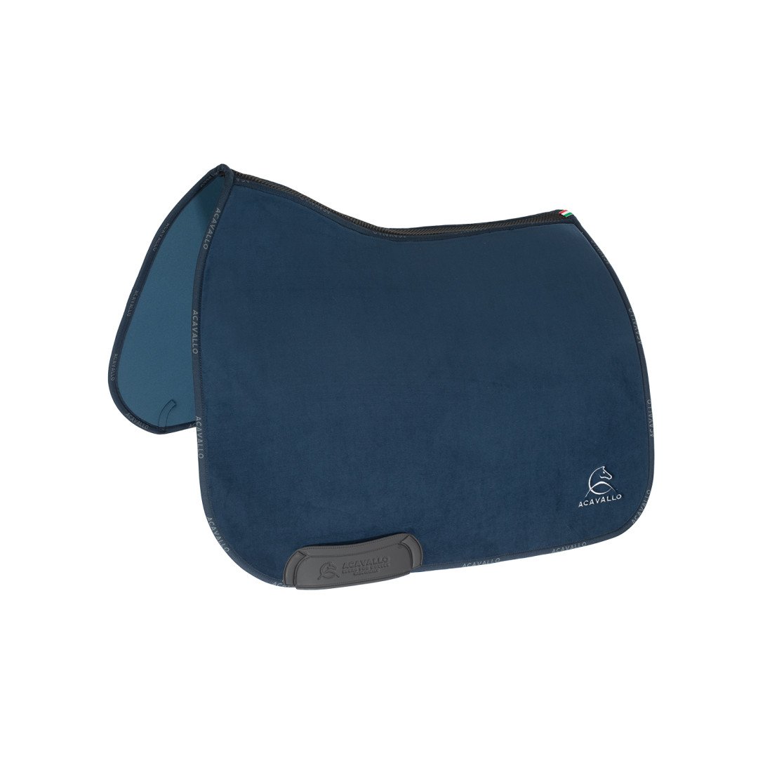 Acavallo Louvre Square Pad Dressage