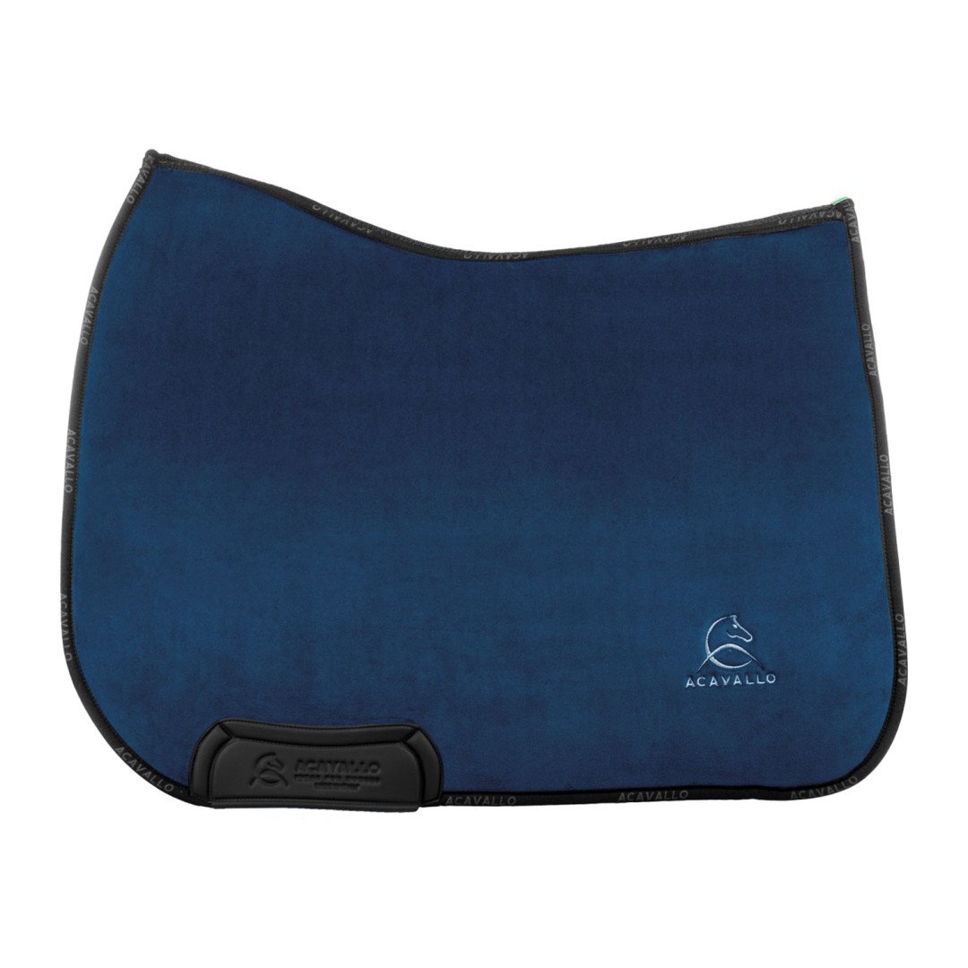 Acavallo Louvre Square Pad Dressage