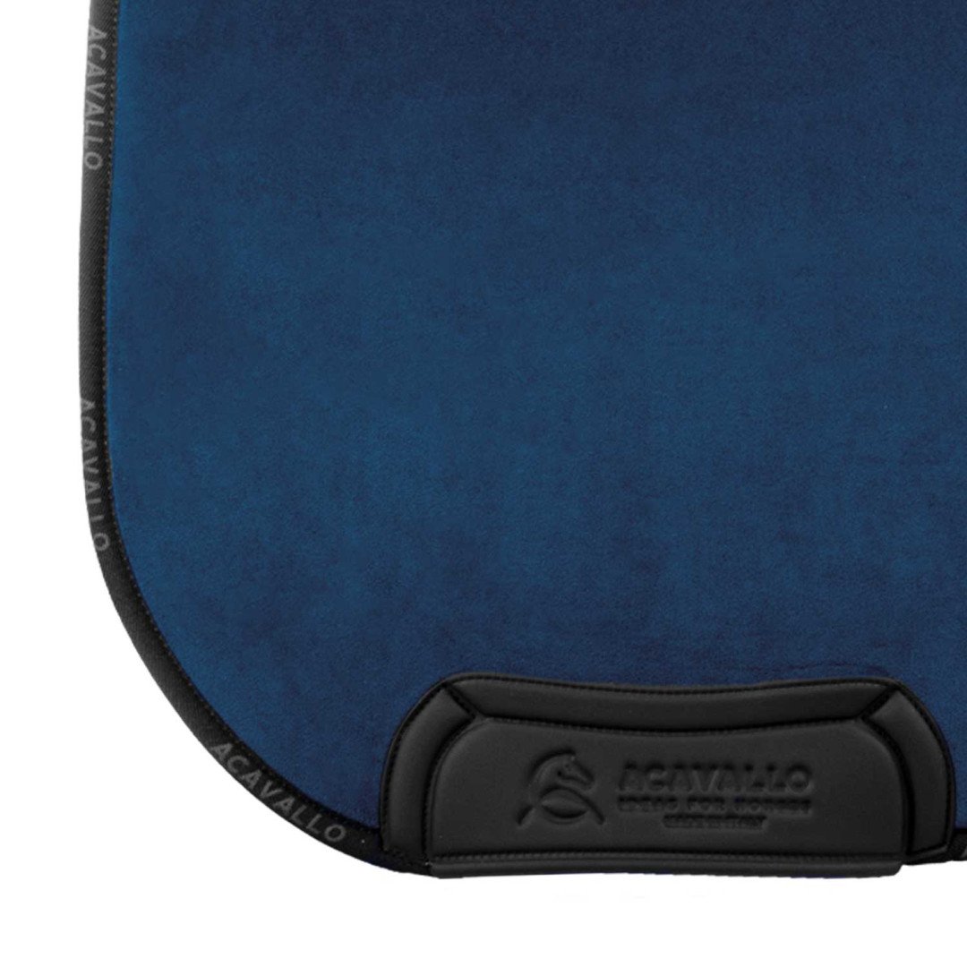 Acavallo Louvre Square Pad Dressage