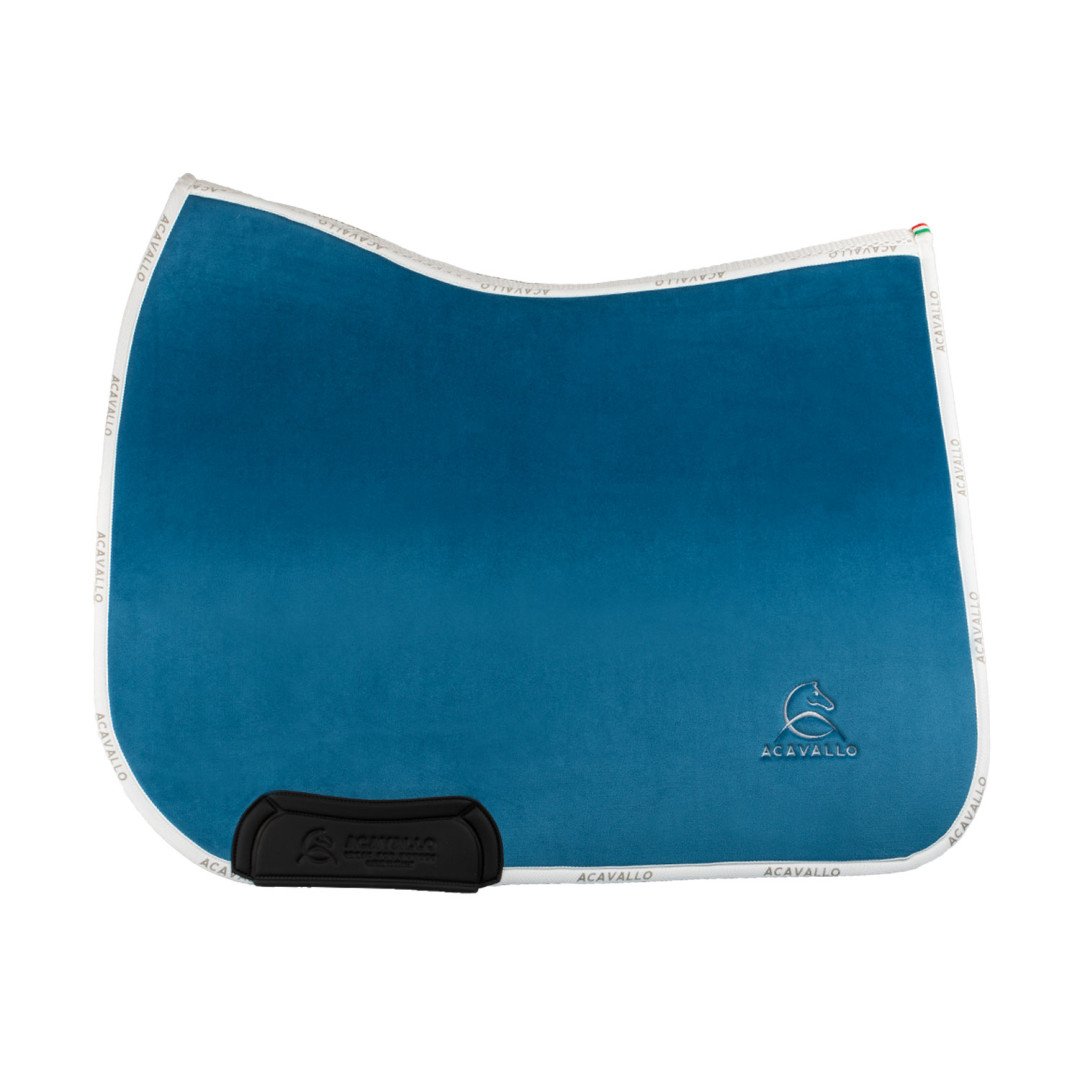 Acavallo Louvre Square Pad Dressage