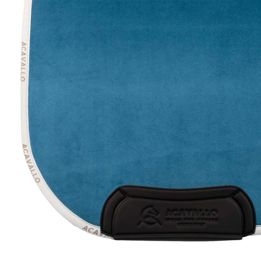 Acavallo Louvre Square Pad Dressage
