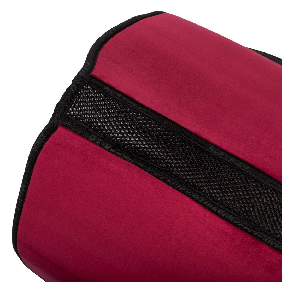 Acavallo Louvre Square Pad Dressage