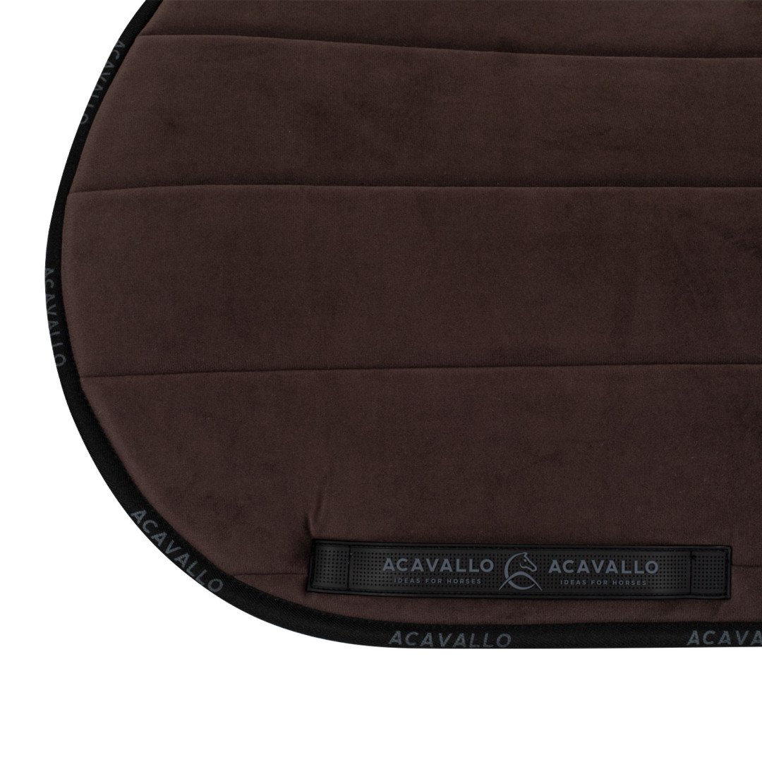 Coussin carré matelassé Louvre Jump