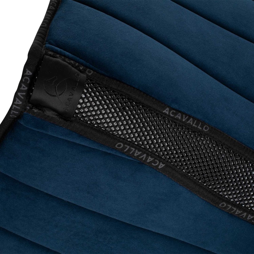 Coussin carré matelassé Louvre Jump