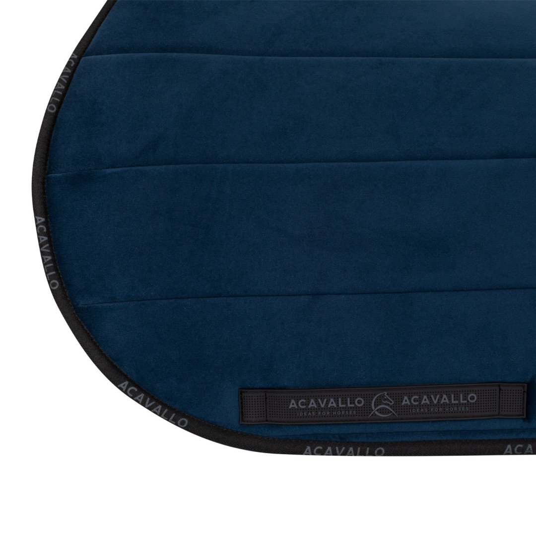 Coussin carré matelassé Louvre Jump