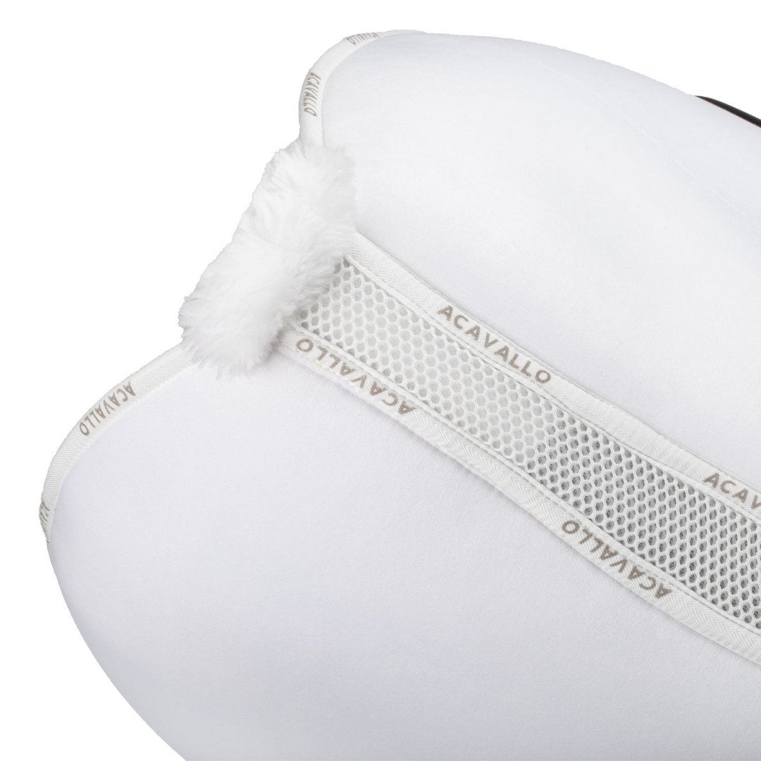 Ac Louvre Square Pad Ecow Unders Jump