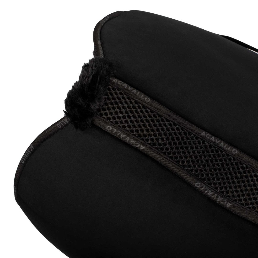 Ac Louvre Square Pad Ecow Unders Jump