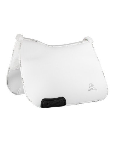 Ac Louvre Square Pad Ecow Undersdress