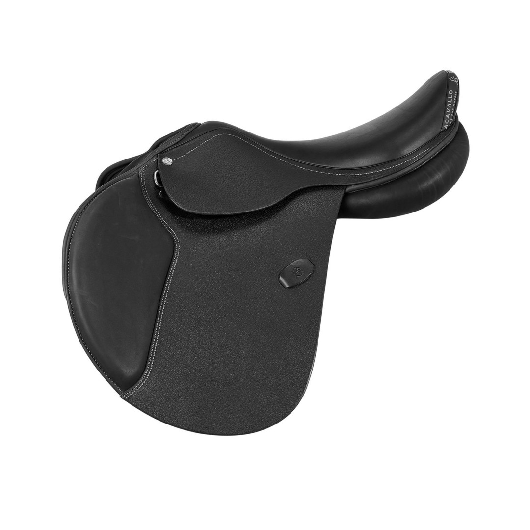 Paneles de látex para silla de salto veneciana Paneles de látex para silla de salto veneciana
