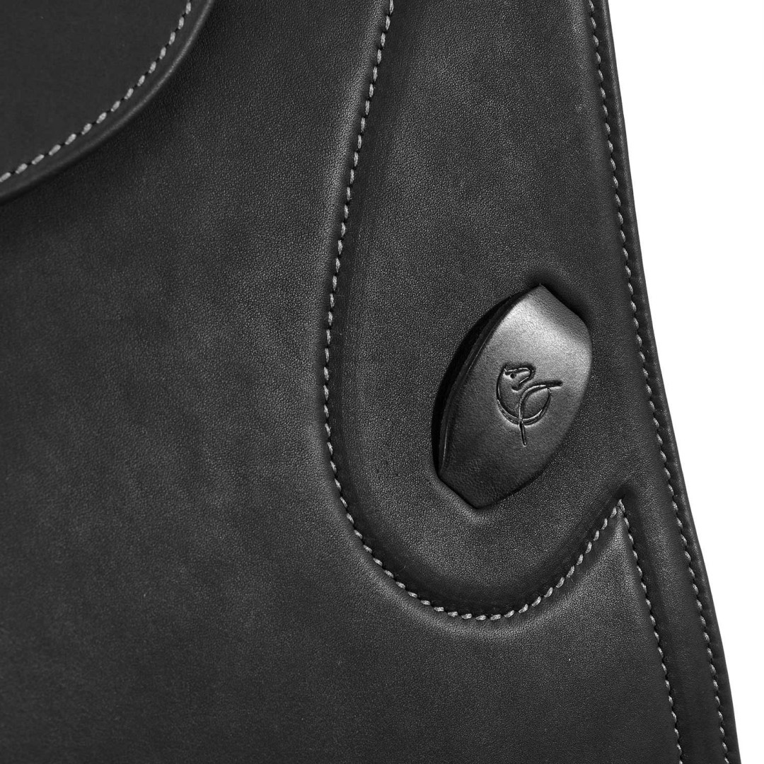 Botticelli Jumping Saddle   Latex Panels Botticelli Jumping Saddle   Latex Panels