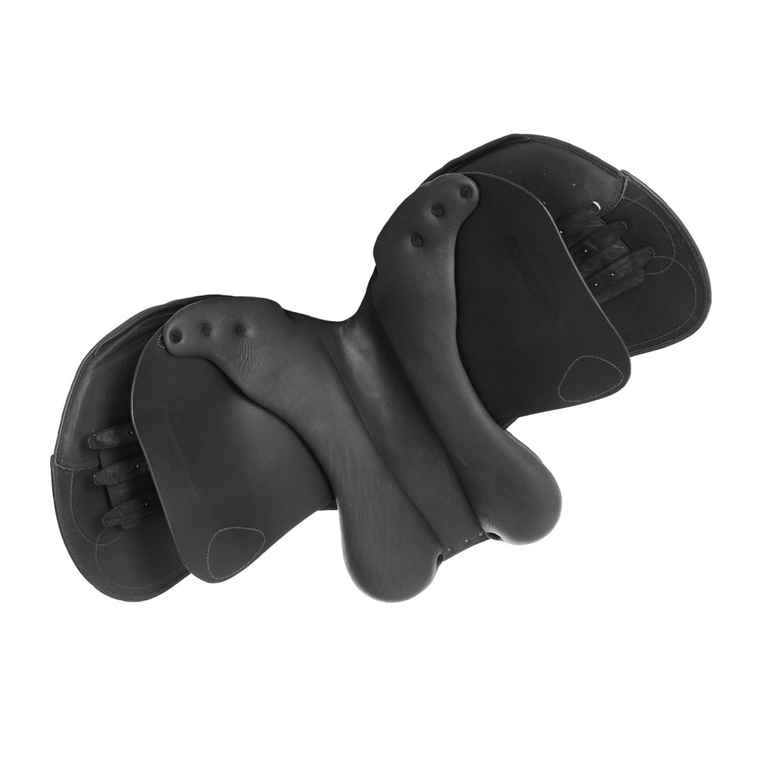 Botticelli Jumping Saddle   Latex Panels Botticelli Jumping Saddle   Latex Panels