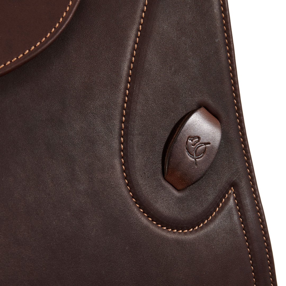 Paneles de látex para silla de salto Botticelli