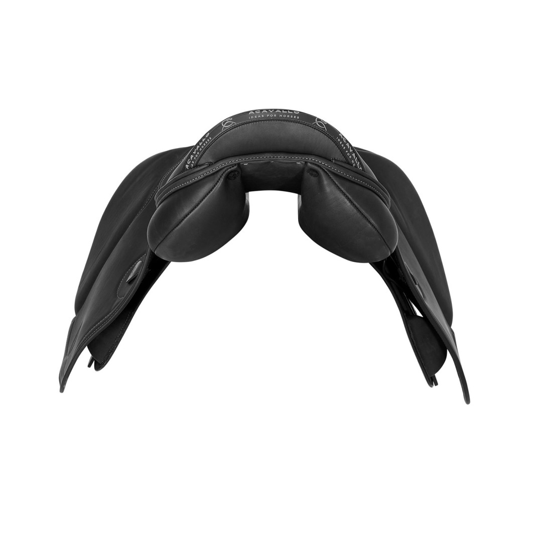 sillas de sillas  Silla de Salto Botticelli Paneles Flocados 0,00 € sillas de sillas  Silla de Salto Botticelli Paneles Flocados 0,00 €