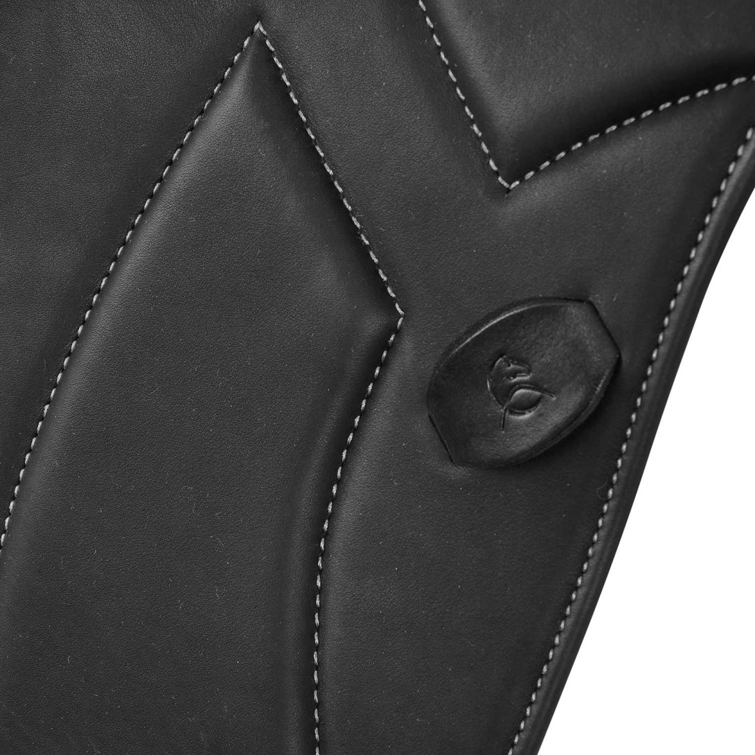 Guttuso Silla de Salto Paneles Látex Guttuso Silla de Salto Paneles Látex