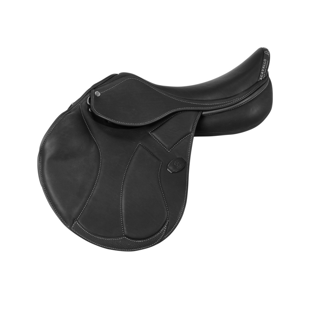 Silla de Salto Guttuso Paneles Flocados Silla de Salto Guttuso Paneles Flocados