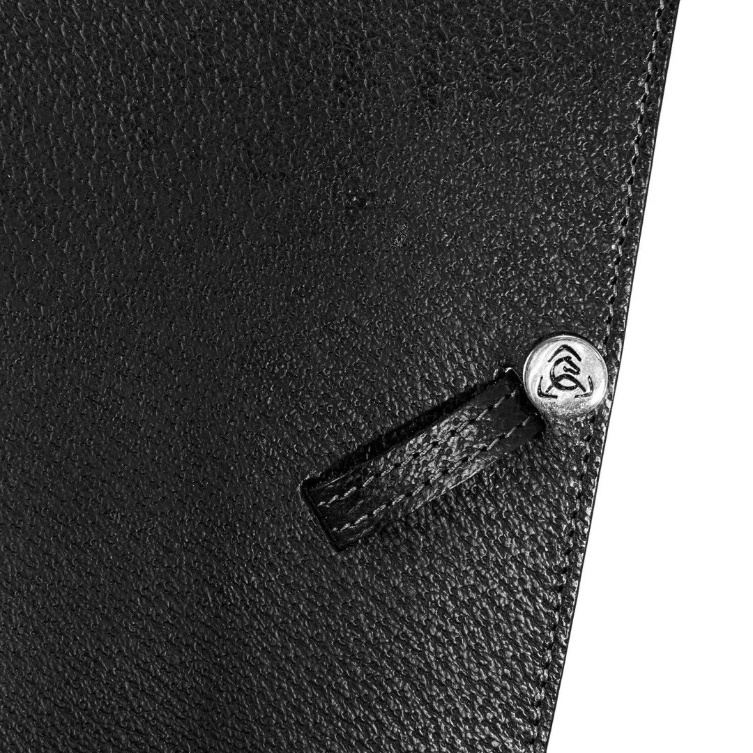 Acavallo Saddle with Wooden Arch Printed