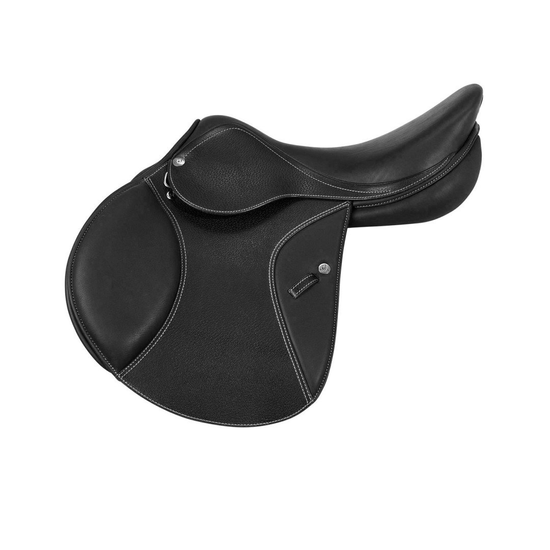 Kc Race 2.6 Saddle with Professional Kevlar-carbon Tree