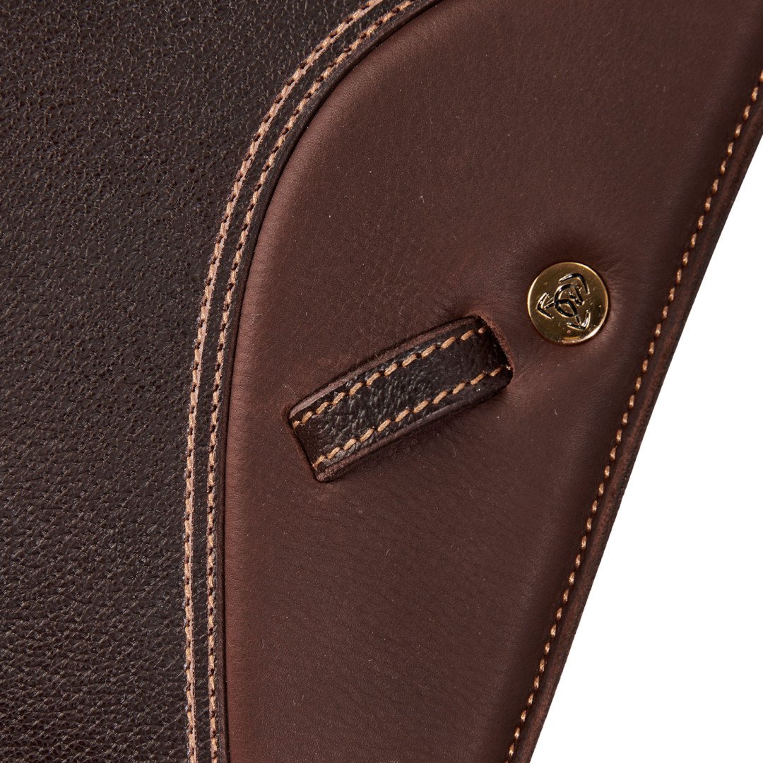 Silla Kc Race 2.6 con armadura profesional de Kevlar-carbono