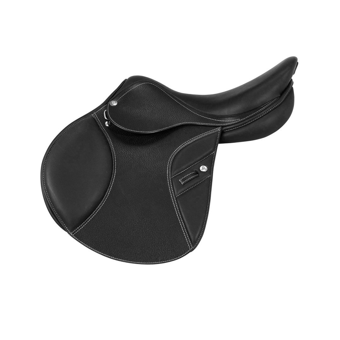 Kc Race 2.4 Saddle with Professional Carbon Tree