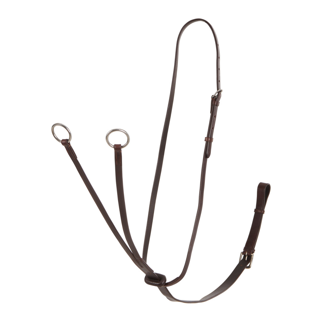 martingala falsa Equitime martingala falsa Equitime