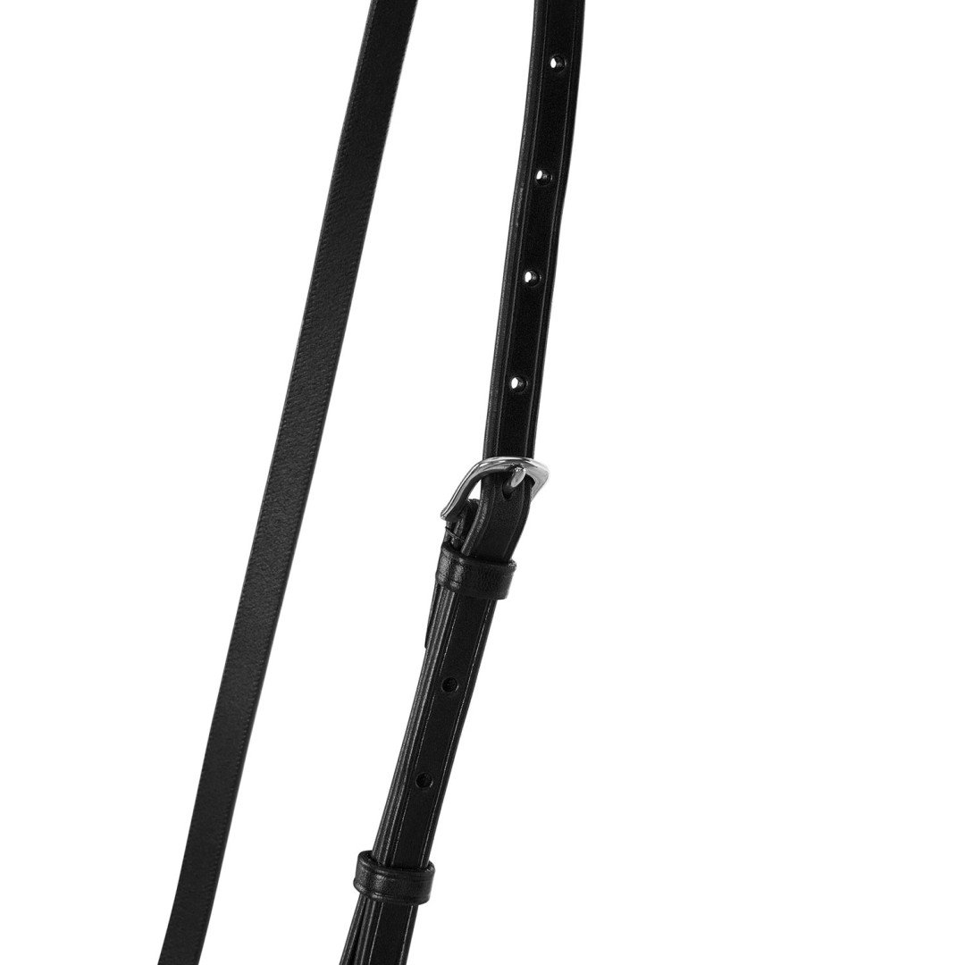 Acavallo Cow Plain martingale