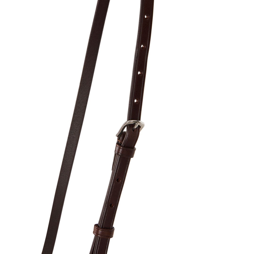 Acavallo Cow Plain Martingale