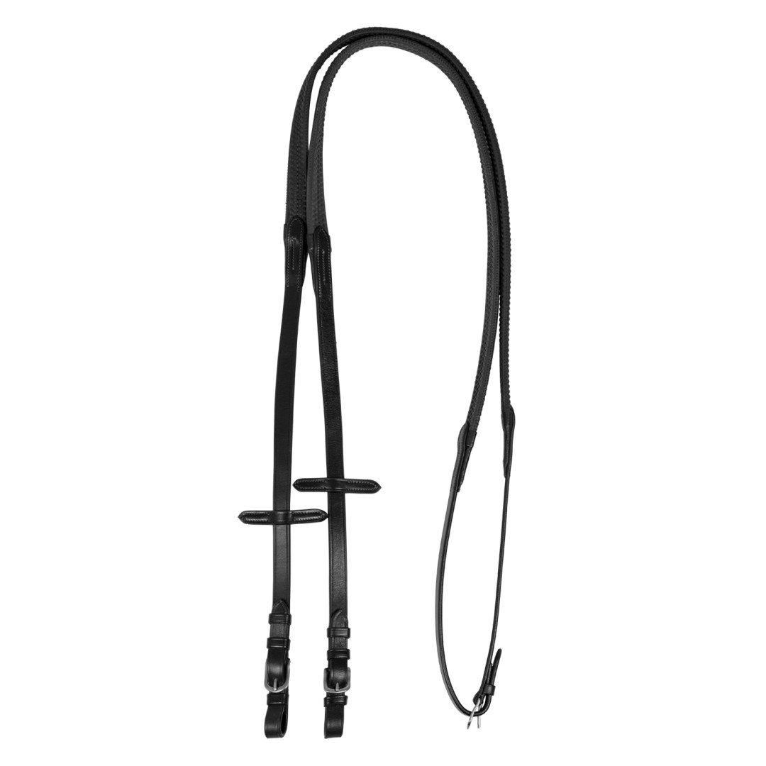 Equitime riendas en Biothane Equitime riendas en Biothane