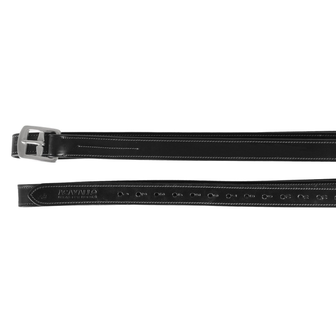 Étrivières Classic