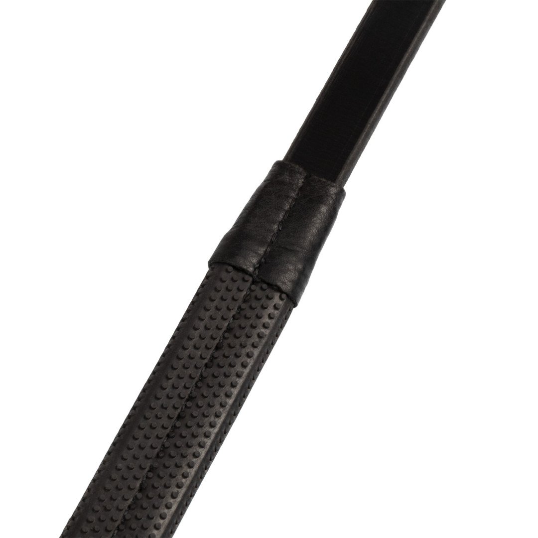 Uke Bridle C reins Contrast Stitching