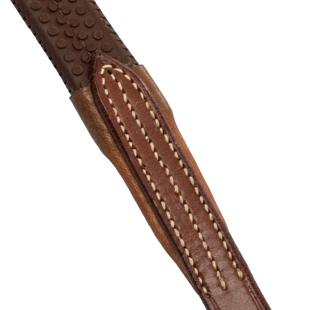 Cabezadas modelo Jubilee