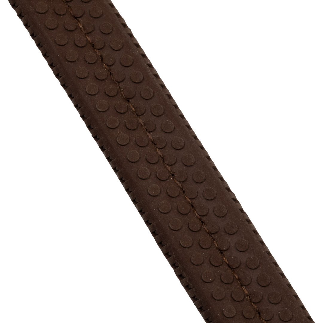 Jubilee Model Bridle