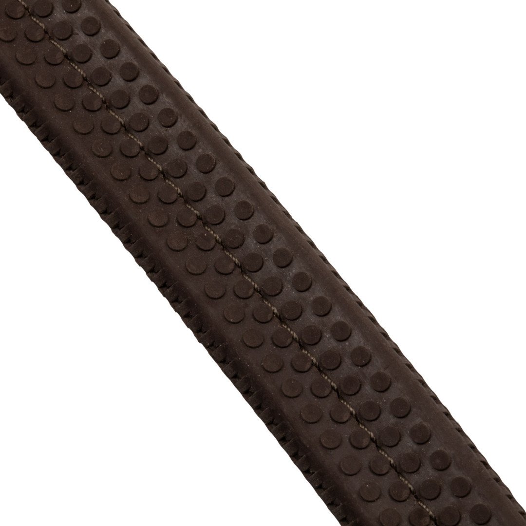 Jubilee Model Bridle