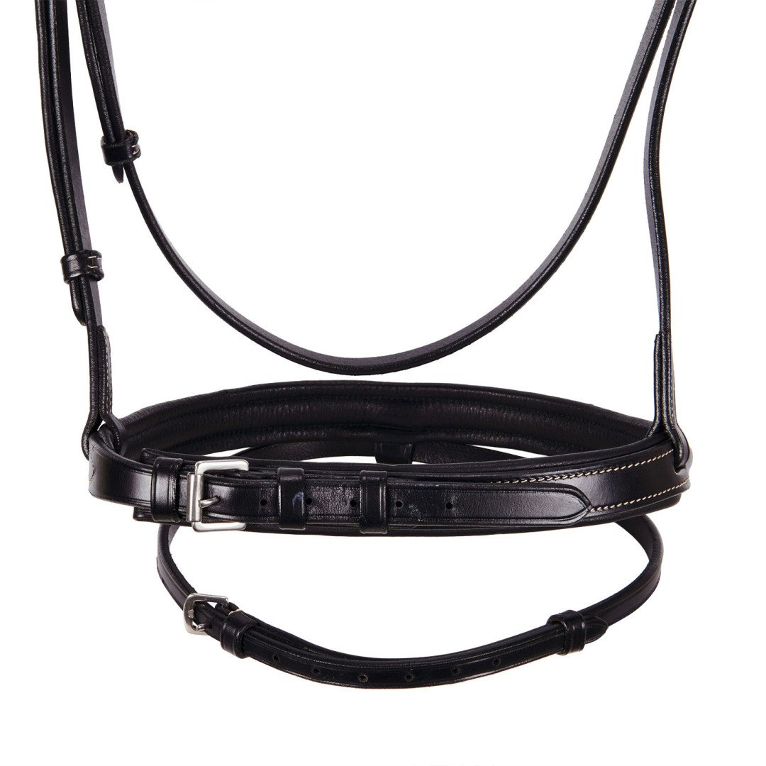 Deco Model Bridle