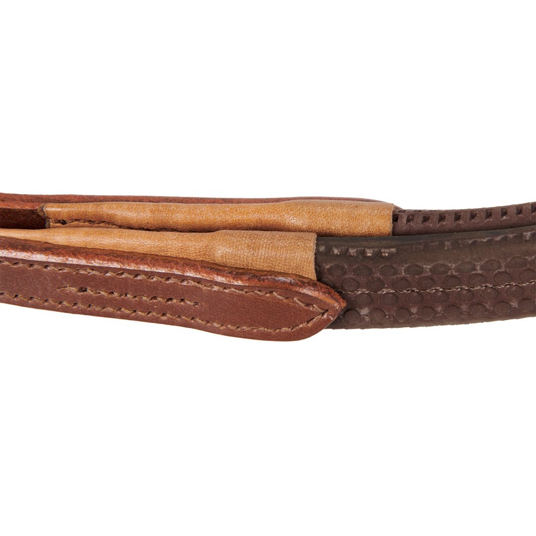 Bridon modèle Genesis