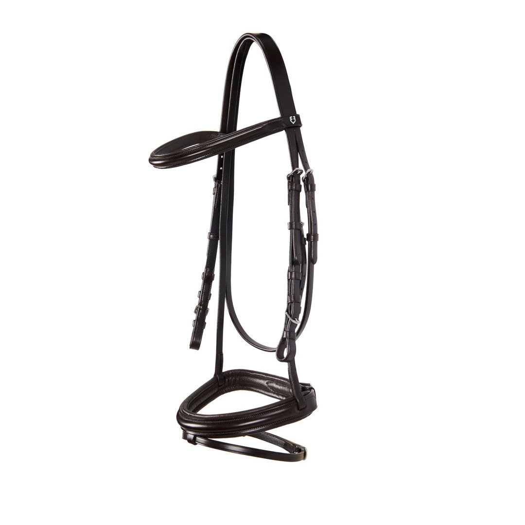 Genesis Model Bridle