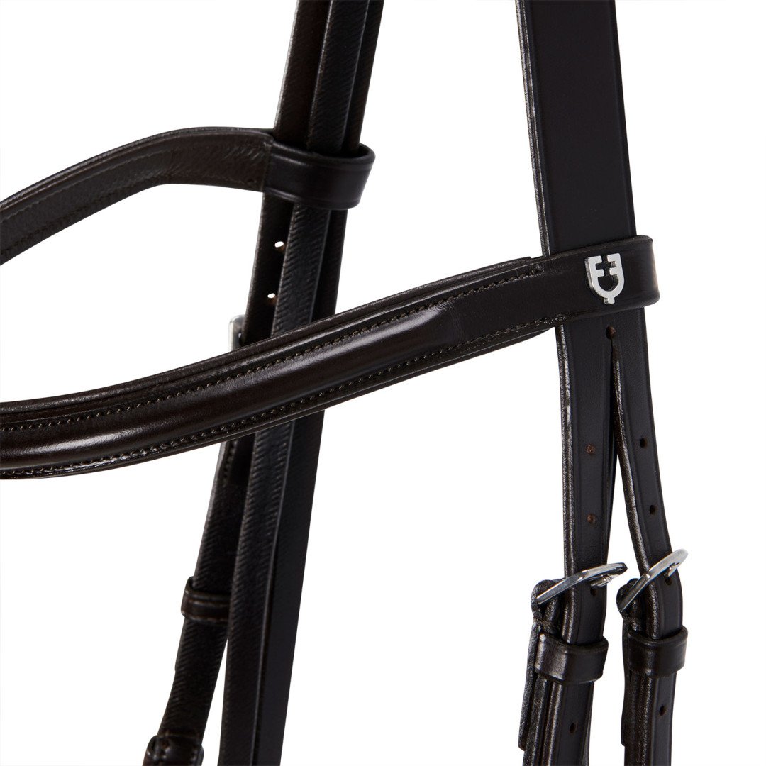 Genesis Model Bridle