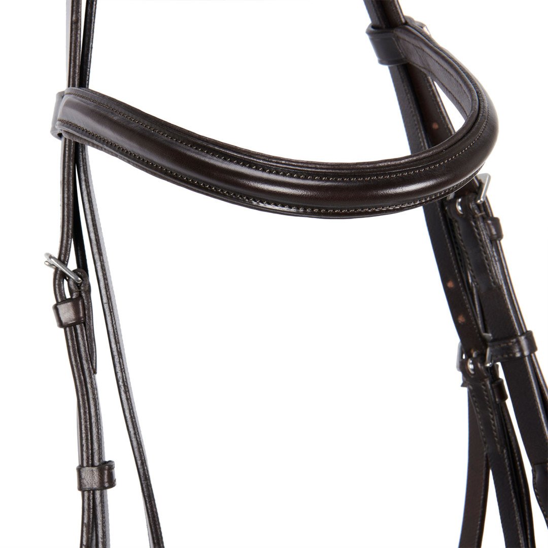 Genesis Model Bridle