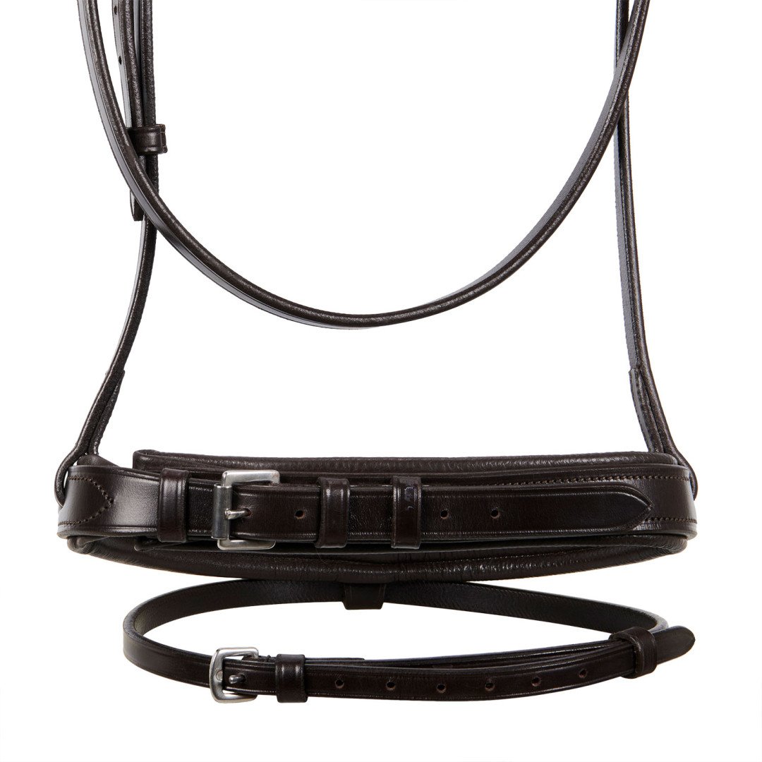 Genesis Model Bridle