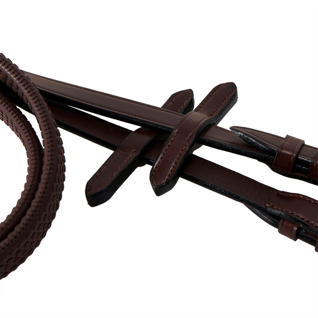 Genesis Model Bridle