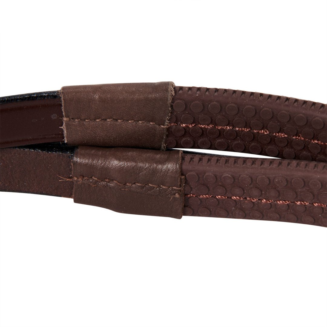 Genesis Model Bridle