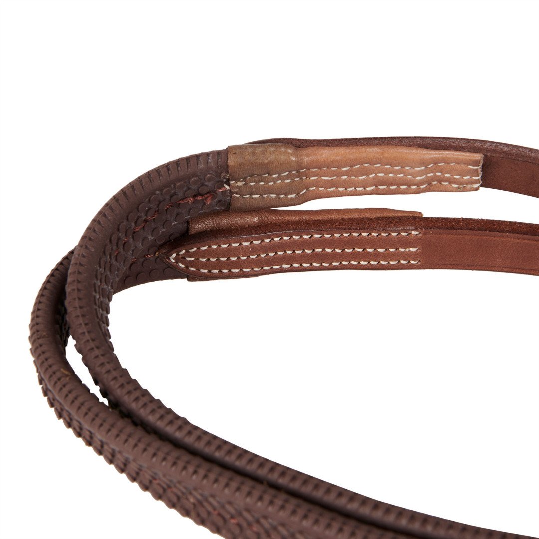 Mexican Model Bridle