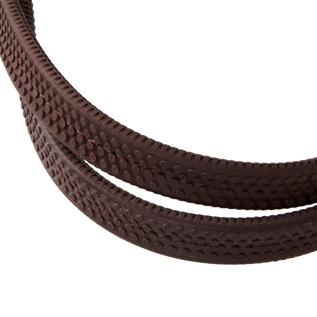 Testiera Modello Mexican